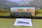 Märklin 3073 Majestic Warship Class van de BR D 380, Hobby en Vrije tijd, Modeltreinen | H0, Wisselstroom, Locomotief, Ophalen of Verzenden