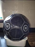 voetbal NIEUW Voetbal TWINLIFE moet weg!! NIEUW, Sport en Fitness, Voetbal, Ophalen, Nieuw, Bal