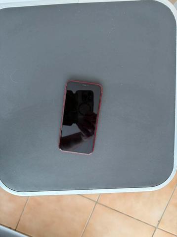 iPhone 11, 64mb beschikbaar voor biedingen