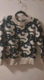 Christian Dior trui, Ophalen of Verzenden, Gedragen