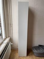 IKEA Enhet hoge kast, Huis en Inrichting, Ophalen, Gebruikt
