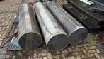 Duikers drijvers ponton, Doe-het-zelf en Verbouw, Ophalen of Verzenden, Zo goed als nieuw, Pvc