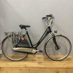 Multicycle Image 8 versn. met Rollerbrakes, Versnellingen, Ophalen, Overige merken, 53 tot 56 cm