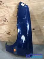 FORD FIESTA 4 BLAUW T0 TO links voorscherm zijscherm scherm, Auto-onderdelen, Ophalen of Verzenden, Gebruikt, Ford, Spatbord