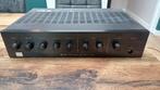 TOA A-512e mono versterker 4-16 ohm en 50/70/100V, Overige merken, Ophalen of Verzenden, 60 tot 120 watt, Gebruikt