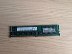 384GB (24x16) SK Hynix 16GB 2Rx4 PC4 2400T DDR4 Server RAM, Computers en Software, RAM geheugen, Gebruikt, Server, DDR4, Ophalen of Verzenden