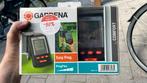 Besproeiingscomputer met toebehoren, Tuin en Terras, Bewateringscomputers, Ophalen, Nieuw