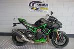 KAWASAKI Z H2 SE, 4 cilinders, Bedrijf, Meer dan 35 kW, 998 cc
