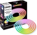 Calex Gaming Neon Flex LED Strip, Ophalen, Zo goed als nieuw, Overige typen