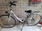 Damesfiets 26 inc, Ophalen, Gebruikt, Overige merken