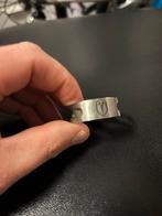 Van Nicholas Zadelpenklem, Fietsen en Brommers, Ophalen of Verzenden, Gebruikt, Algemeen, Overige typen