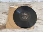 Jo Stafford – You Belong To Me / Pretty Boy 78 toeren [p1316, Ophalen of Verzenden, Zo goed als nieuw, 10 inch, Jazz en Blues