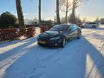 Tesla Model S 85 | Free Lifetime Supercharging, Battery-2024, Auto's, Achterwielaandrijving, USB, Beige, 38 min