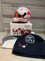 1:2 2025 Japan Max Verstappen, Verzamelen, Automerken, Motoren en Formule 1, Ophalen of Verzenden, Nieuw, Formule 1