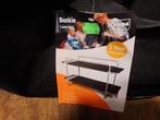 Kampa bunkie stapelbed, Ophalen of Verzenden, Gebruikt