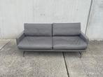 Bank Fritz Hansen, Ophalen, Gebruikt, 150 tot 200 cm, Tweepersoons