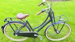 Nette goede unisex transportfiets Cortina U4, 50 cm 3 speed, Fietsen en Brommers, Fietsen | Dames | Omafietsen, Ophalen, Gebruikt
