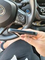 Oppo A18 - Zo goed als nieuw, met doos!, Telecommunicatie, Mobiele telefoons | Overige merken, Ophalen of Verzenden, Zo goed als nieuw