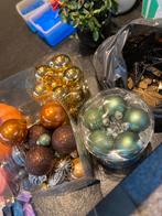 Pakket kerst, Diversen, Kerst, Verzenden, Zo goed als nieuw
