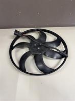 Motor Radiator koelventilator - 23152800 - 2019 Audi A3 8V S, Ophalen of Verzenden, Zo goed als nieuw, Nvt, Nvt
