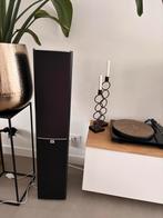 JBL Arena 180 Staande Luidsprekers, Gebruikt, JBL, Ophalen of Verzenden, 120 watt of meer