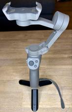 Dji Osmo Mobile 3 all included, Ophalen of Verzenden, Zo goed als nieuw, Minder dan 150 cm, Overige typen