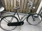 Gazelle oldtimer, 51 tot 55 cm, Ophalen, Gazelle