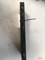 BMW X5  3.0 diesel 2002  Stoelverwarmingschakelaar, achterkl, Auto-onderdelen, Dashboard en Schakelaars, Gebruikt, -, -, Ophalen of Verzenden