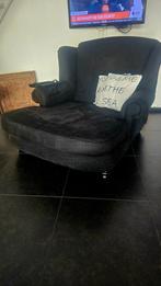 Love Seat, Ophalen, Gebruikt, Tweepersoons, Minder dan 150 cm