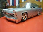caddylac lowrider 1;10, Ophalen of Verzenden, Gebruikt, Auto