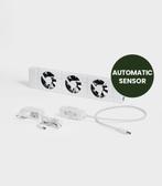 SpeedComfort radiatorventilator+ 1 thermostat switch, Doe-het-zelf en Verbouw, Minder dan 30 cm, Radiator, Minder dan 60 cm, Ophalen of Verzenden