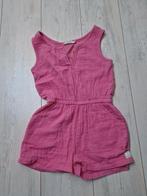 Jumpsuit sissy boy, Ophalen of Verzenden, Zo goed als nieuw, Meisje