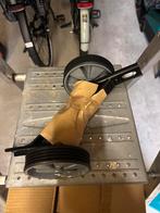 Zijwieltjes voor kinderfiets, Ophalen, Nieuw, Algemeen, Overige typen