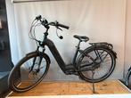 Elektrische fiets FLYER GOTOUR 6 Belt 625wh, Ophalen of Verzenden, Zo goed als nieuw, Overige merken, Versnellingen