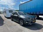 Emuk caravanspiegels BMW X1 F48 (2015-2022), Ophalen, Gebruikt