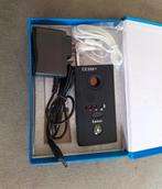 CC308+ signaaldetector nieuw in doos, Ophalen of Verzenden, Nieuw