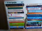 Studieboeken te koop voor de energetisch therapeut, Boeken, Ophalen, Beta, Zo goed als nieuw, Niet van toepassing