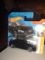 Audi RS 5 Coupe, Ophalen of Verzenden, Nieuw, Auto