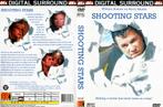 Shooting stars, Vanaf 12 jaar, Ophalen of Verzenden, Zo goed als nieuw