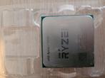Ryzen 3 3200g, Computers en Software, Ophalen, Gebruikt, 3 tot 4 Ghz