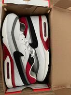 nieuwe nike air max classics maat 44, Kleding | Heren, Schoenen, Ophalen of Verzenden, Nieuw