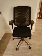 ergonomisch bureaustoel (Vitra Medapro+), Huis en Inrichting, Bureaustoelen, Ophalen