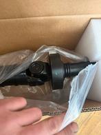 Cardanas BMW X3 E83 3.0 - Nieuw!, Ophalen of Verzenden, Nieuw, BMW