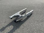 Aluminium achterbrug derbi drd racing, Ophalen of Verzenden, Gebruikt