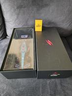 1:18 Alpine A523 BWT Alpine F1 Team #31  3rd Monaco GP 2023, Hobby en Vrije tijd, Modelauto's | 1:18, Overige merken, S, Auto