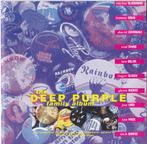 Deep Purple - The Family Album 1-cd, Ophalen of Verzenden, Nieuw in verpakking, Poprock