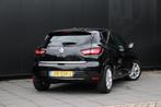 Renault Clio 0.9 TCe Limited | PDC | LMV | CRUISE | BASS REF, Voorwielaandrijving, 898 cc, Gebruikt, Zwart