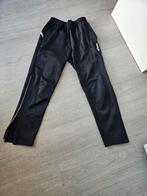 Reece Hockey Sport Broek  zwartt 152, Ophalen of Verzenden, Kleding