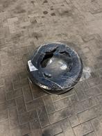 Toyo Nanoenergy 235/60R17c Dot 2024 - 45 euro korting, Auto-onderdelen, Banden en Velgen, Ophalen, Bestelwagen, Nieuw, 17 inch