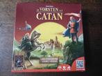De Vorsten van Catan Spel van 999 Games, Hobby en Vrije tijd, Gezelschapsspellen | Kaartspellen, Een of twee spelers, Ophalen of Verzenden